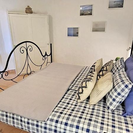 CASA LORO, Costa Calma Apartman Kültér fotó